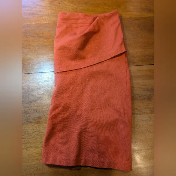 Cabi Women's Midi Skirt - Picture 4 of 15